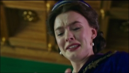 Blood Sex and Royalty - Season 01 Episode 03